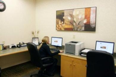 Hampton Inn Ft. Lauderdale West Pembroke Pines Hampton Inn Ft. Lauderdale West Pembroke Pines