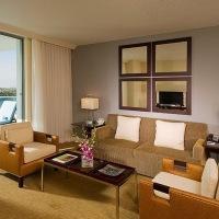 Il Lugano by Homewood Suites - Hilton Il Lugano by Homewood Suites - Hilton