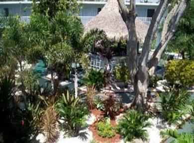 Ramada Inn AirportCruiseport Ramada Inn AirportCruiseport