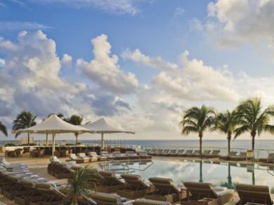 Ritz Carlton Fort Lauderdale Ritz Carlton Fort Lauderdale