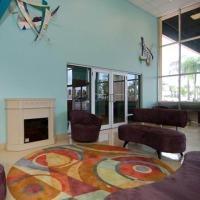 Rodeway Inn & Suites Rodeway Inn & Suites