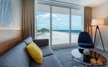 B Ocean Resort B Ocean Resort