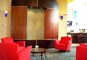 Springhill Suites by Marriott Springhill Suites by Marriott