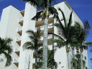 Sun Tower Motel on the Beach Sun Tower Motel on the Beach