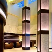 Westin Fort Lauderdale Westin Fort Lauderdale