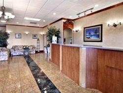 Days Inn South Days Inn South