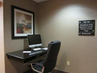 Hampton Inn Fort Myers Airport I-75 Hampton Inn Fort Myers Airport I-75