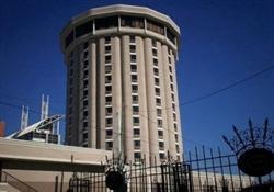 Holiday Inn Downtown Historic District Holiday Inn Downtown Historic District