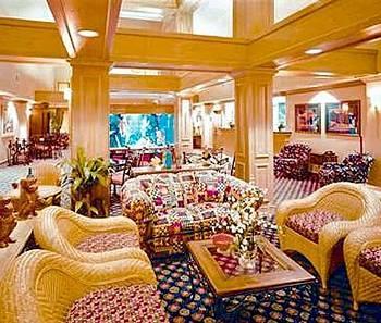 Homewood Suites by Hilton Homewood Suites by Hilton
