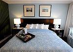 Hotel Indigo Ft Myers-river District Hotel Indigo Ft Myers-river District