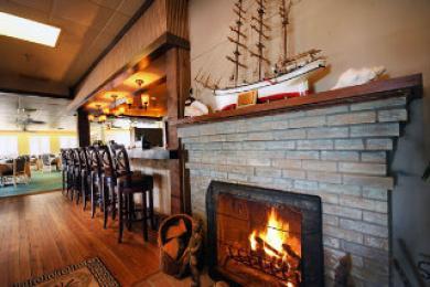 Island Inn Island Inn