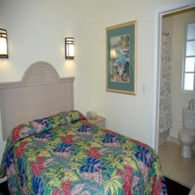 Lighthouse Resort Inn and Suites Lighthouse Resort Inn and Suites