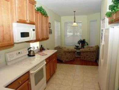 Universal Vacation Homes Fort Myers Universal Vacation Homes Fort Myers