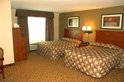 Best Western Fort Pierce Best Western Fort Pierce