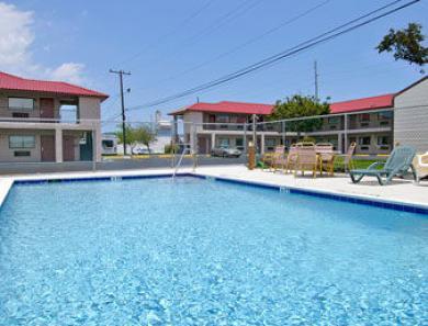 Super 8 Fort Pierce Super 8 Fort Pierce