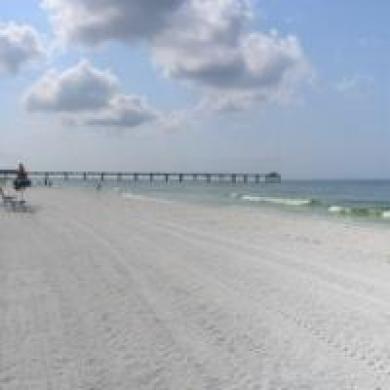 Emerald Coast Inn & Suites Emerald Coast Inn & Suites