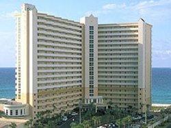 ResortQuest Rentals at Waters Edge Condominiums ResortQuest Rentals at Waters Edge Condominiums