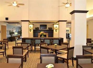 Homewood Suites by Hilton Fort Wayne Homewood Suites by Hilton Fort Wayne