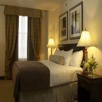 Hilton Fort Worth Hilton Fort Worth