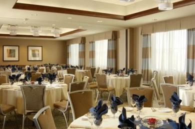 Hilton Garden Inn Fort Worth Alliance Airport Hilton Garden Inn Fort Worth Alliance Airport