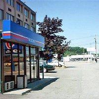 Motel 6 Boston Framingham Motel 6 Boston Framingham