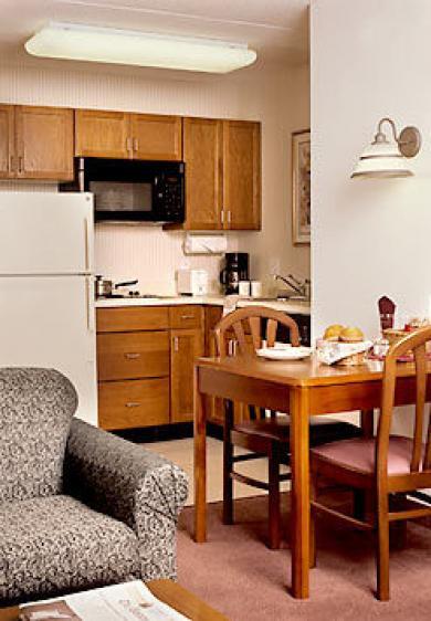 Residence Inn Boston Framingham Residence Inn Boston Framingham