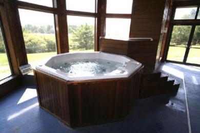 Best Western White Mountain In Best Western White Mountain In