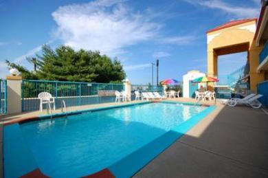 Best Western Franklin Inn Best Western Franklin Inn