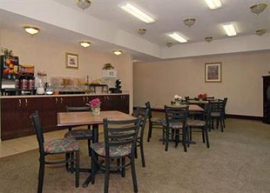 Comfort Inn Franklin Comfort Inn Franklin