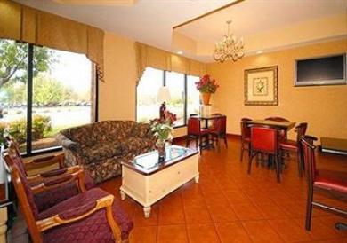 Comfort Inn Franklin Comfort Inn Franklin