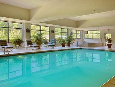 Wingate by Wyndham Fredericksburg Wingate by Wyndham Fredericksburg
