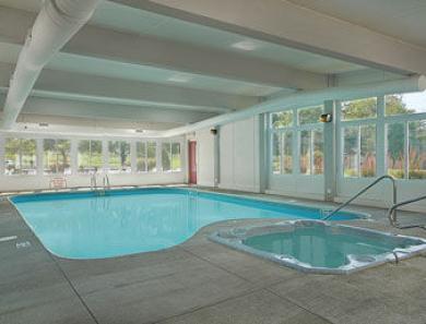 Days Inn Fredonia Days Inn Fredonia
