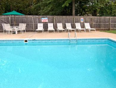 Days Inn Freehold Days Inn Freehold