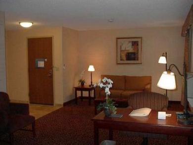 Hampton Inn Freeport Hampton Inn Freeport