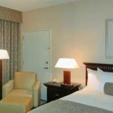 Hilton NewarkFremont Hilton NewarkFremont