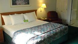 La Quinta Inn Fresno - Yosemite La Quinta Inn Fresno - Yosemite