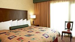 Embassy Suites Dallas Frisco Convention Center Embassy Suites Dallas Frisco Convention Center
