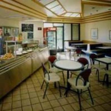 Days Inn & Suites Heritage Hotel Days Inn & Suites Heritage Hotel