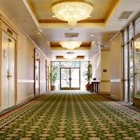 Marriott Fullerton Marriott Fullerton
