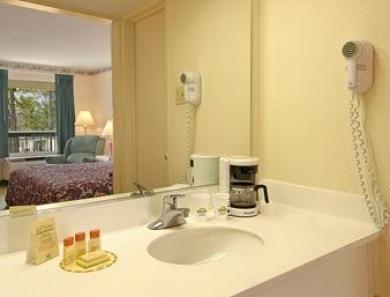 Days Inn Attalla Days Inn Attalla