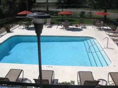 Hampton Inn Gainesville, FL Hampton Inn Gainesville, FL