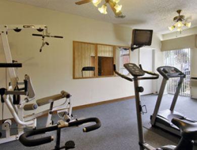 Days Inn Gainesville Days Inn Gainesville