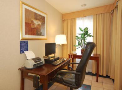 Best Western Galt Inn Best Western Galt Inn