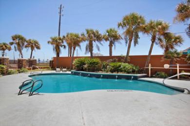 Best Western Plus Seawall Inn & Suites By The Beach Best Western Plus Seawall Inn & Suites By The Beach