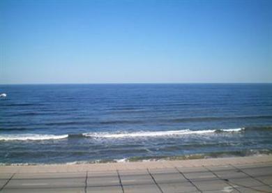 Holiday Inn Express Hotel & Suites GALVESTON WEST-SEAWALL Holiday Inn Express Hotel & Suites GALVESTON WEST-SEAWALL