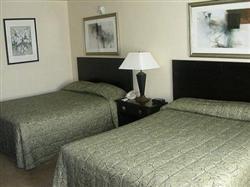 Holiday Inn Express Garden Grove Holiday Inn Express Garden Grove