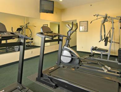 Ramada Plaza Hotel Garden Grove Ramada Plaza Hotel Garden Grove