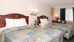 Rodeway Inn Rodeway Inn