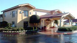 La Quinta Inn Dallas - Garland La Quinta Inn Dallas - Garland