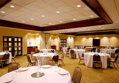 Courtyard Charlotte Gastonia Courtyard Charlotte Gastonia